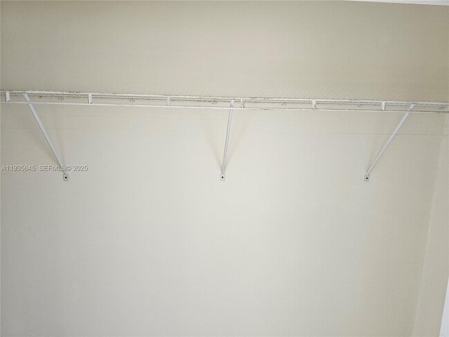 Building Photo - 3580 NW 110th Ln