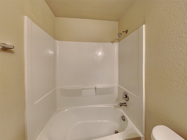 Building Photo - 7210 Alava Dr