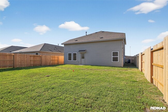 Building Photo - 26719 Scarlet Willow Dr