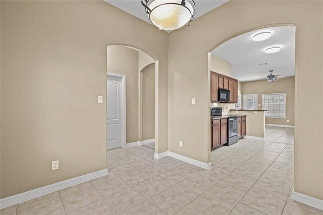 Building Photo - 3818 Springcrest Ln