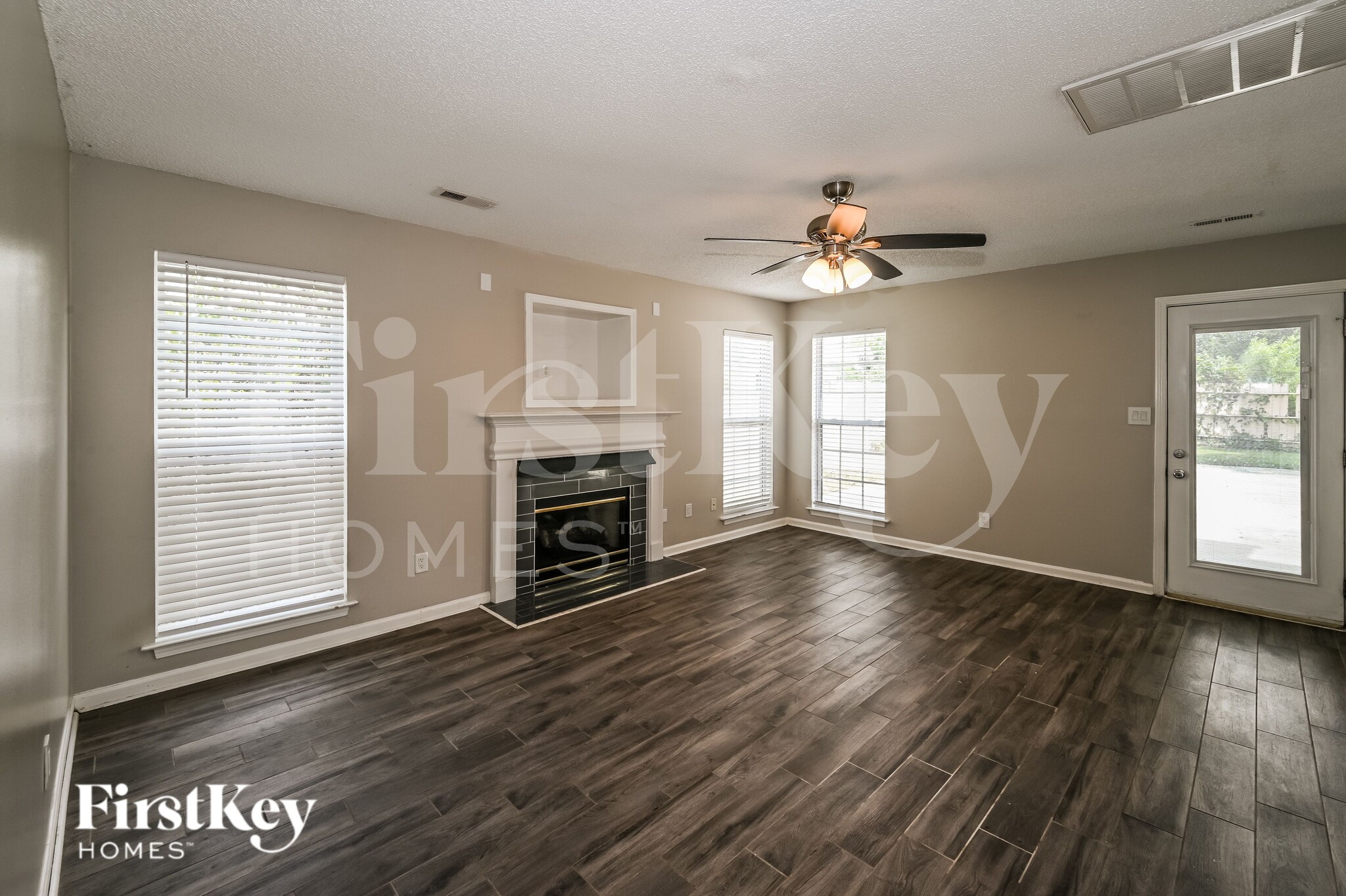 Building Photo - 5108 Timbertop Ln
