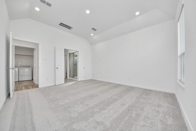 Building Photo - 9223 Willowbank Gap Ln
