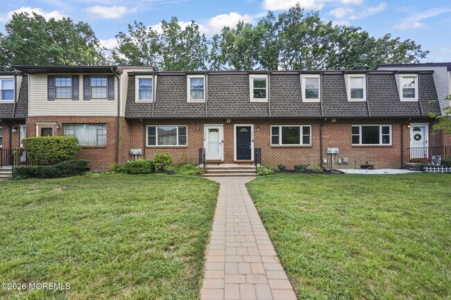 Building Photo - 1062 Cheryl Ct