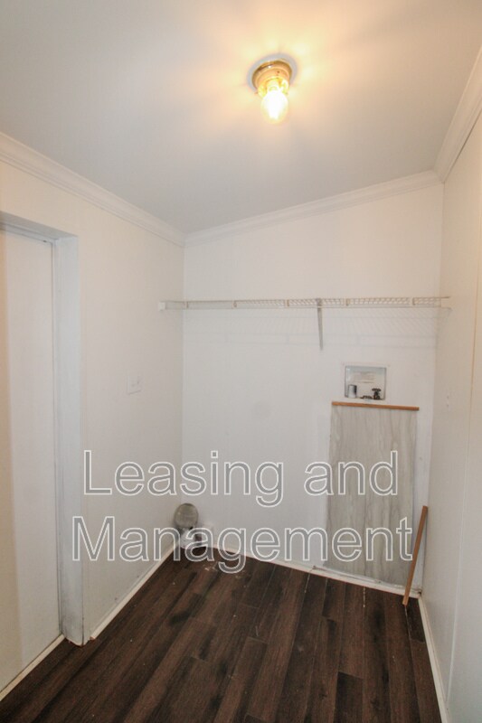 Building Photo - 3716 State Rd S-10-1333