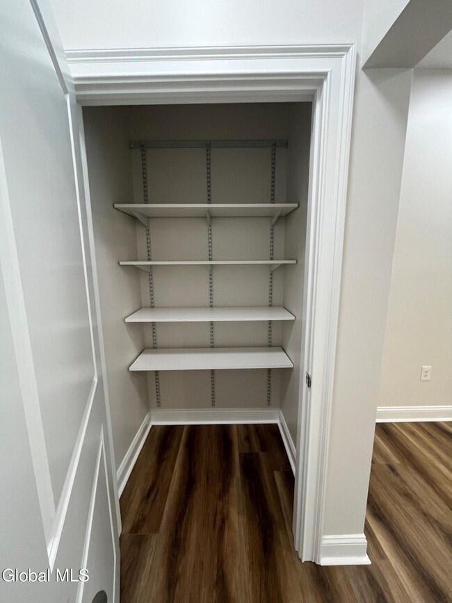 Building Photo - 60 Weibel Ave