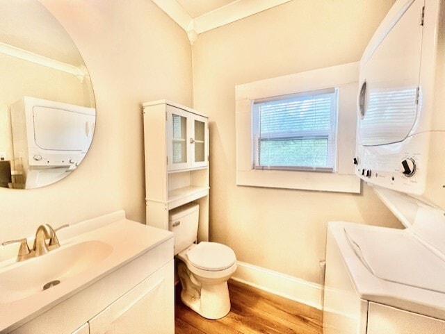 Building Photo - 307 Winston St