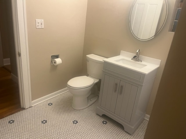 Building Photo - 847 Hannah Ave