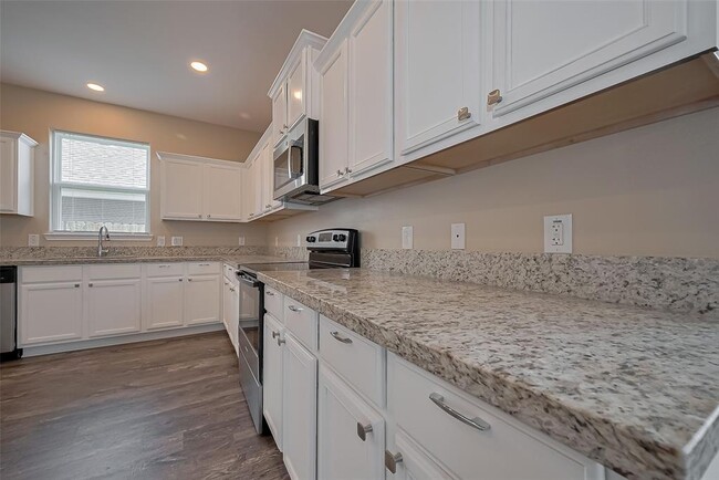 Building Photo - 10793 South Lake Mist Lane