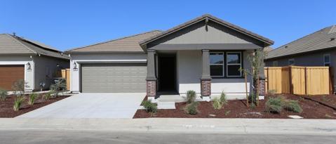 Building Photo - 660 Staveley Wy