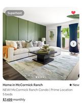Building Photo - 7350 N Via Paseo del Sur