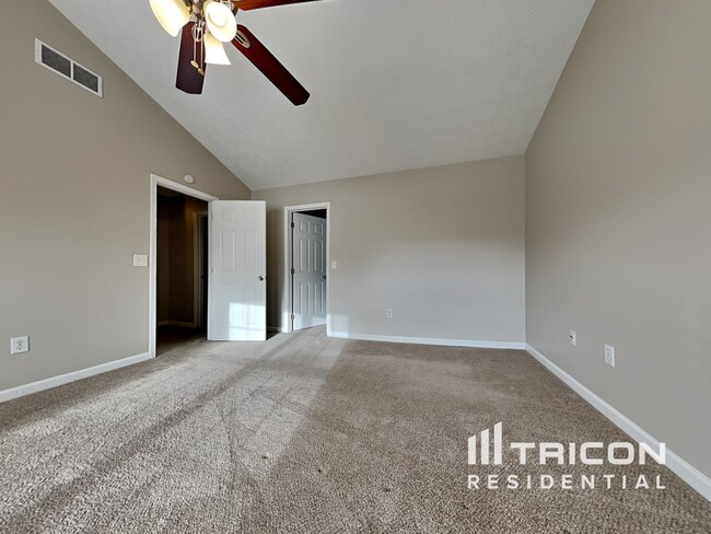 Building Photo - 930 Swan Ridge Court Grayson GA