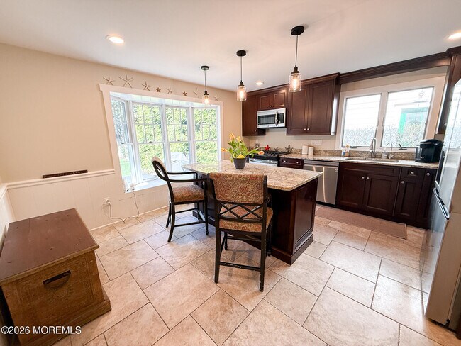 Building Photo - 25 Ocean Ave