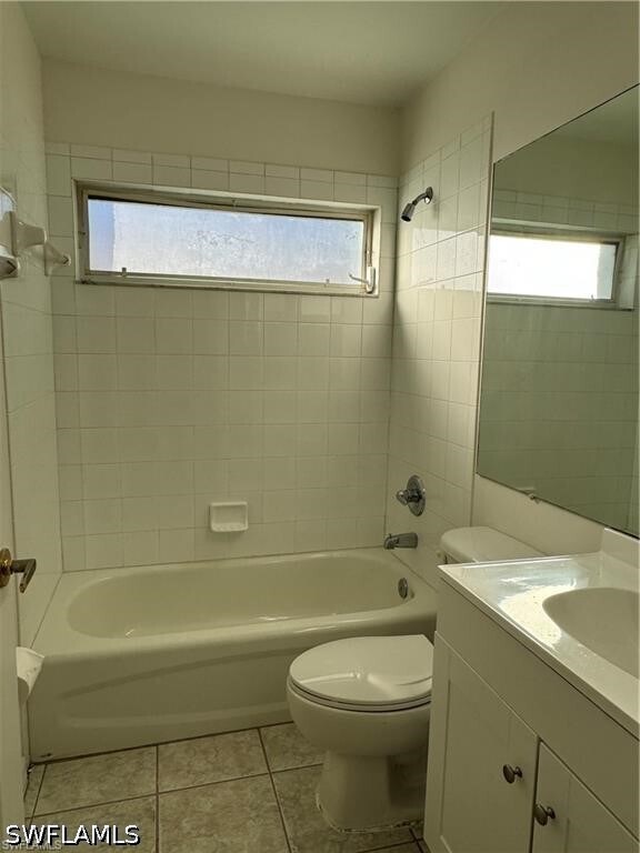 Building Photo - 21565 Windham Run