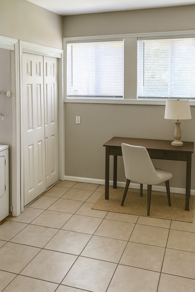 Building Photo - 11903 S Laramie Ave