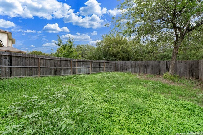 Building Photo - 7106 Faith Wy