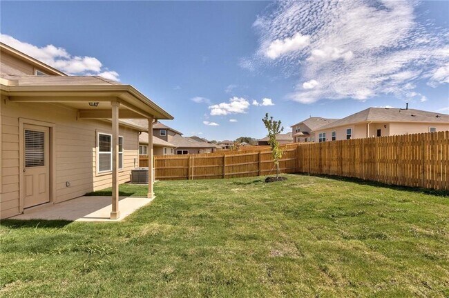Building Photo - 6709 Paseo San Lucas Ln