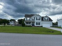 Building Photo - 103 Louie Ln