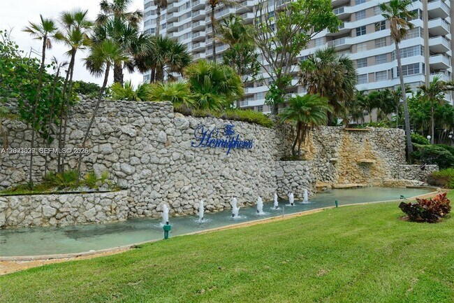 Building Photo - 1950 S Ocean Dr