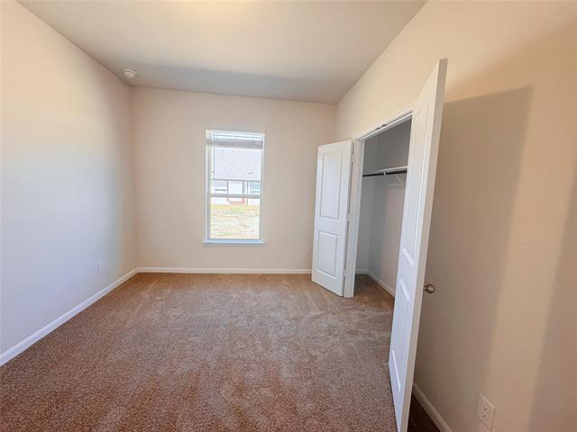 Building Photo - 1808 Sangallo Ln