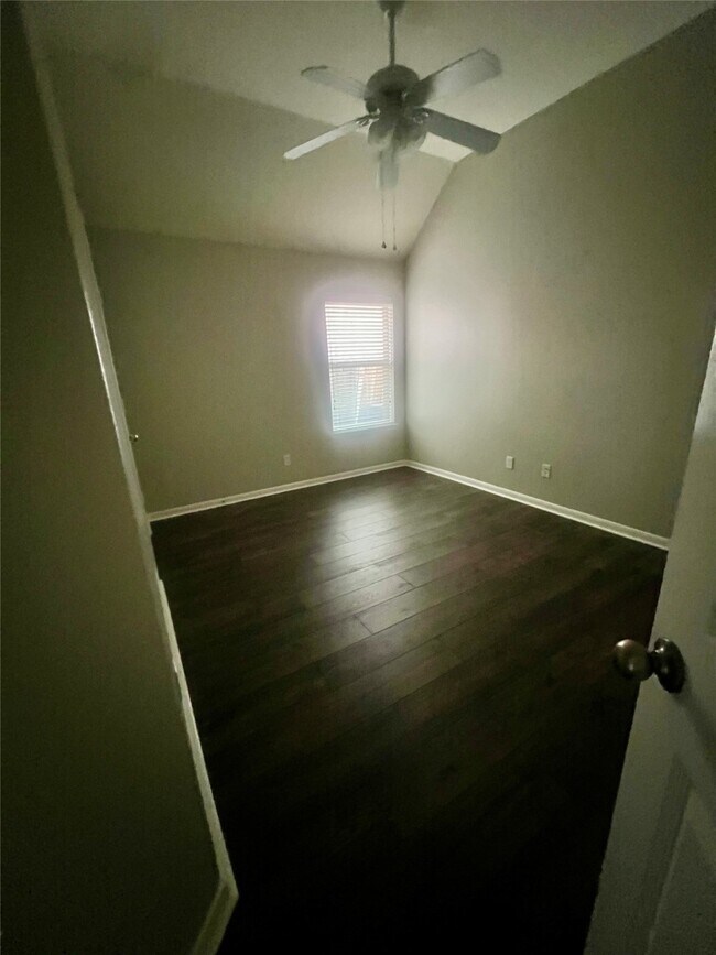 Building Photo - 8318 Sierra Dawn Dr