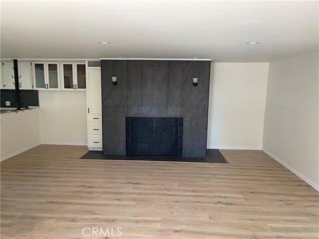 Building Photo - 9859 Foothill Blvd