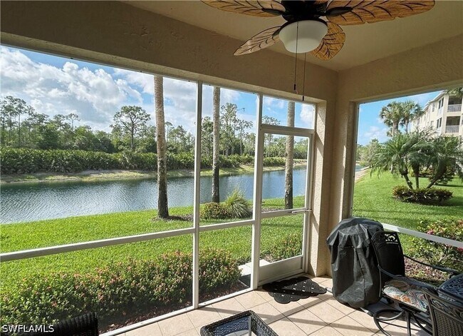 Building Photo - 8680 Cedar Hammock Cir