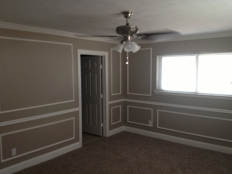 Building Photo - 2315 Warm Springs Rd