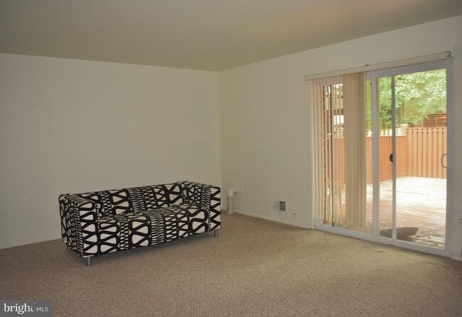 Building Photo - 8923 Skyrock Ct