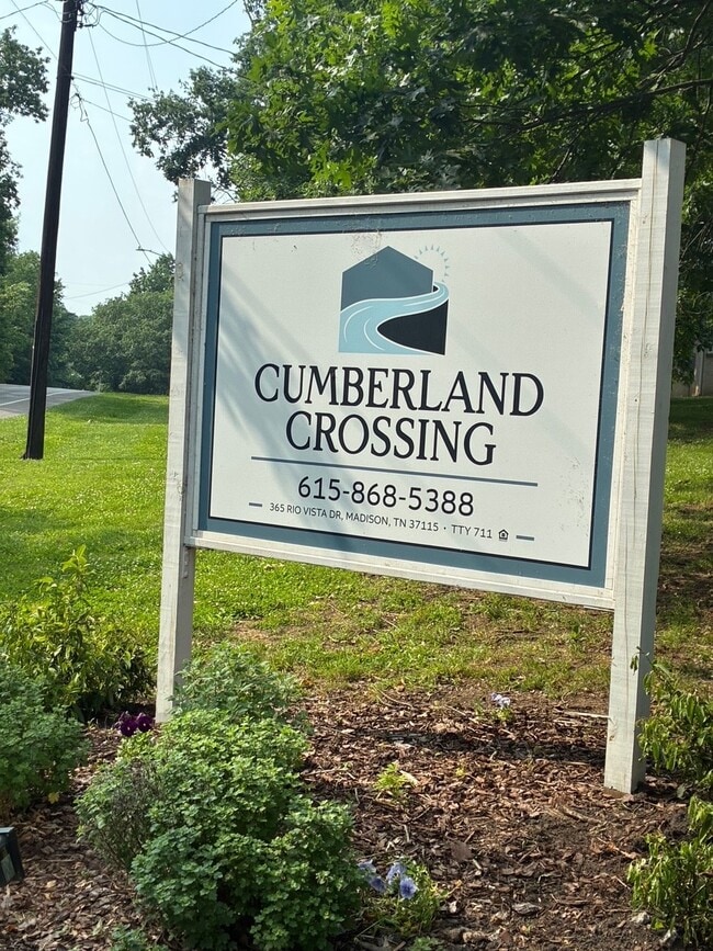 Building Photo - 365 Rio Vista Dr