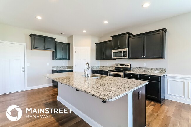 Building Photo - 107 Heart Pine Dr