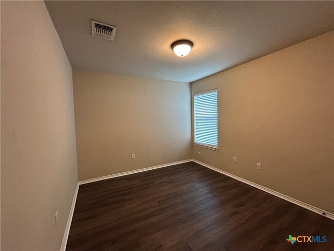 Building Photo - 1137 Brown Rock Dr