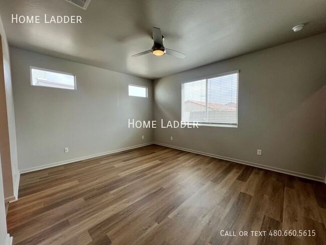 Building Photo - 17823 W Via De Luna Dr