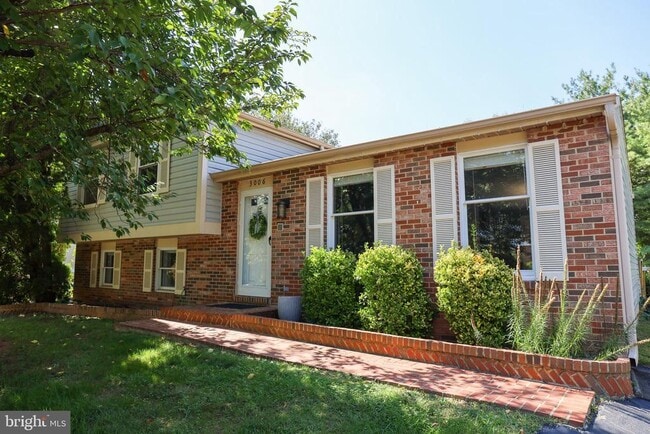 Building Photo - 3006 Summershade Ct