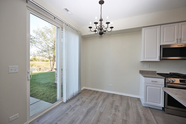 Building Photo - 24854 Gates Ln