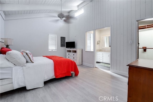 Building Photo - 620 18th St