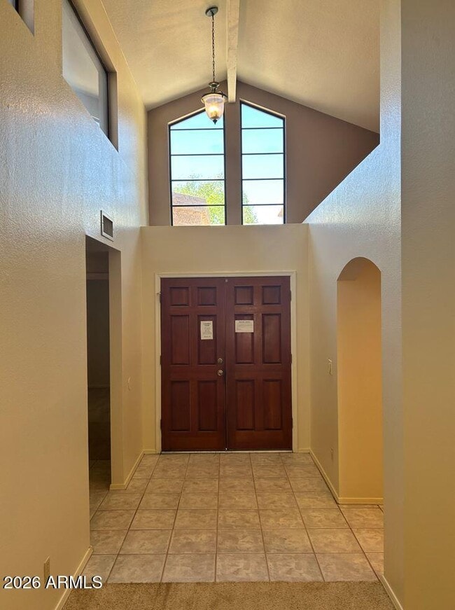 Building Photo - 2363 W Comstock Dr