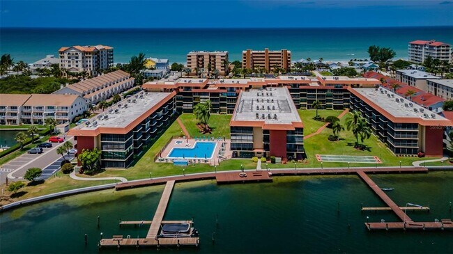 Building Photo - 19701 Gulf Blvd