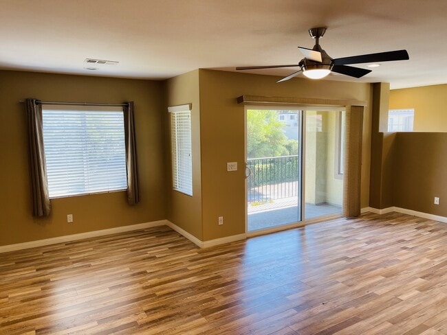 Building Photo - 1351 Isabella Way