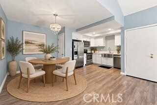 Building Photo - 22719 Lakeway Dr