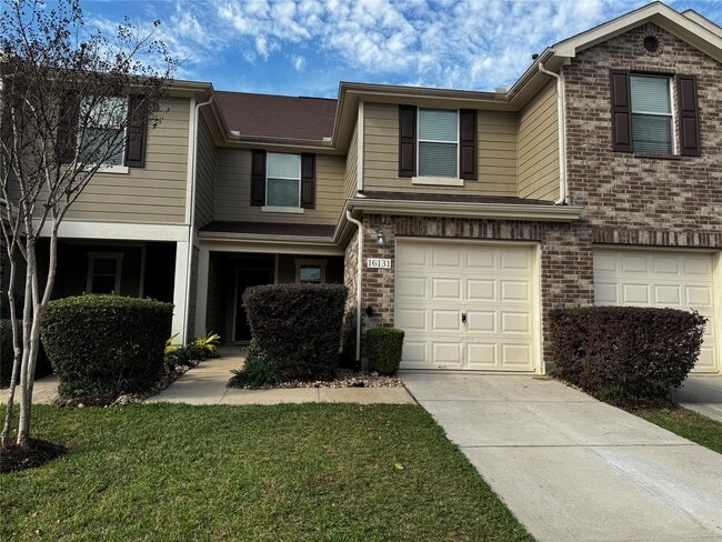 Building Photo - 16131 Sweetwater Fields Ln