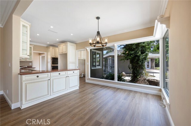 Building Photo - 13532 Flint Dr