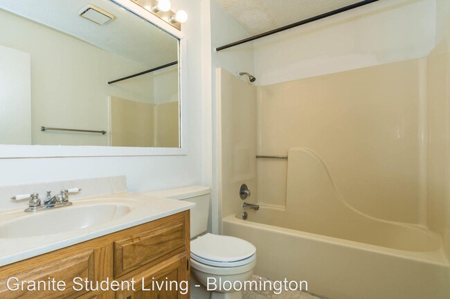 Building Photo - 2 br, 1 bath House - 326 Wilmington Court