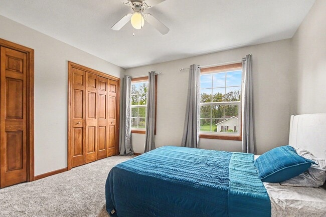 Building Photo - 51222 Crooked Oak Dr