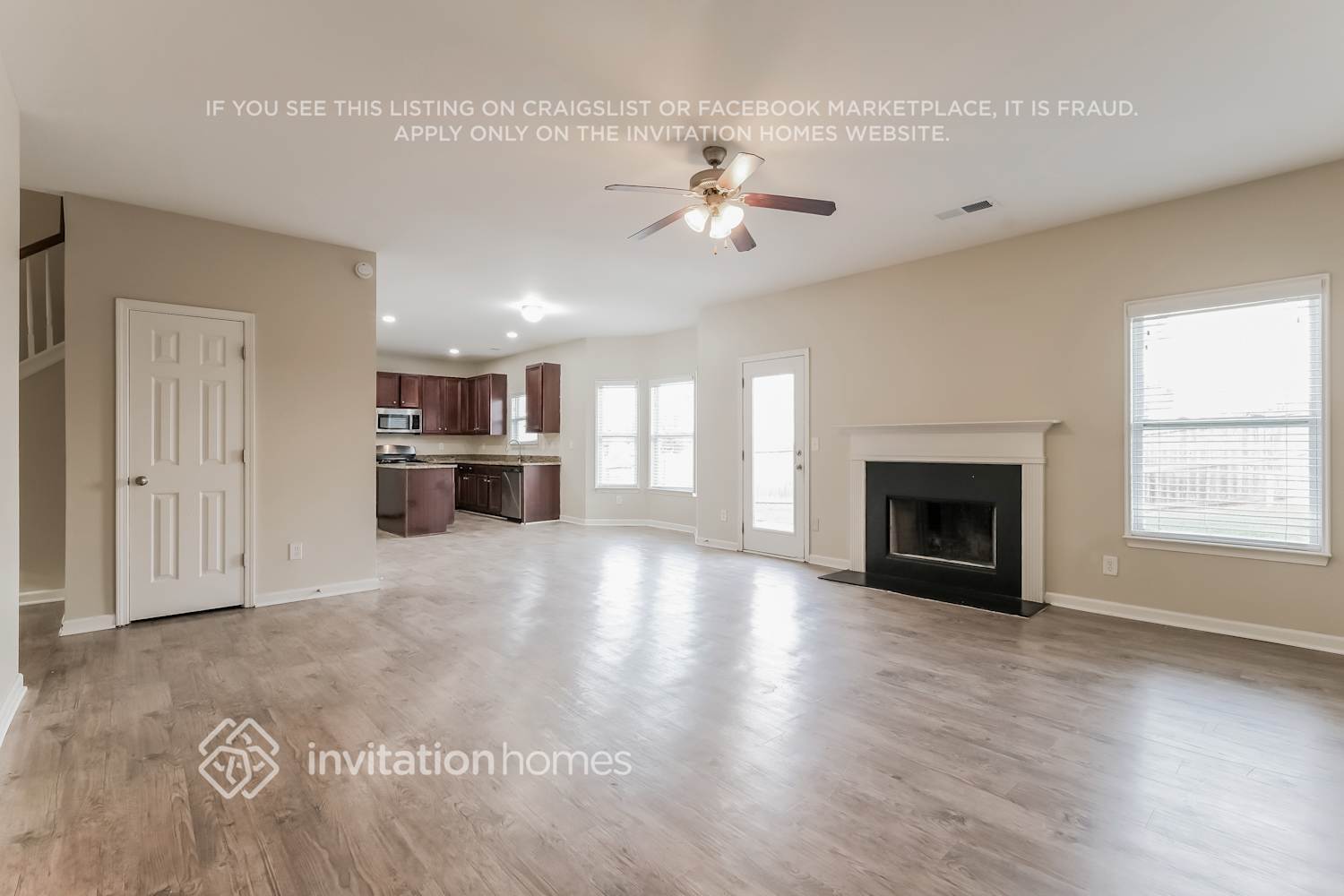 Building Photo - 4015 Pointe Vecchio Cir