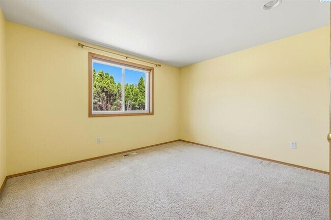 Building Photo - 2915 Sonoran Ct