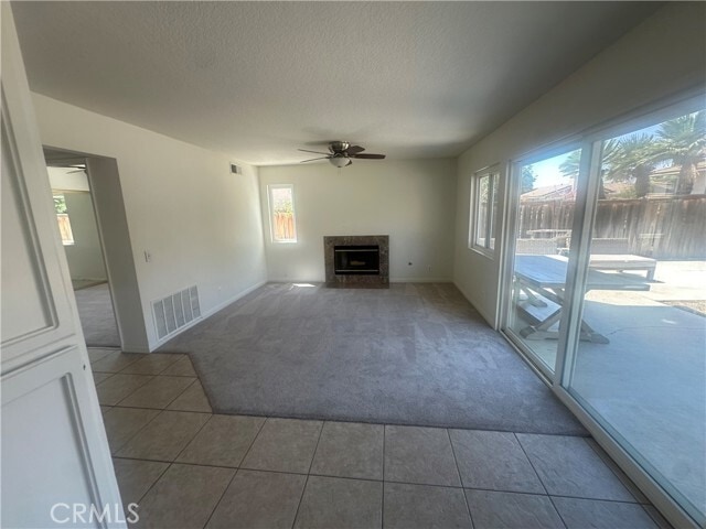 Building Photo - 22800 Robin Way