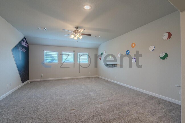 Building Photo - 23522 Persimmon Crk Ln