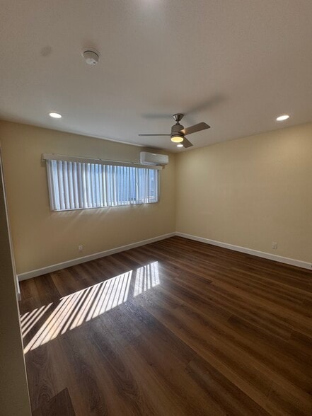 Building Photo - 15419 Cimarron Ave