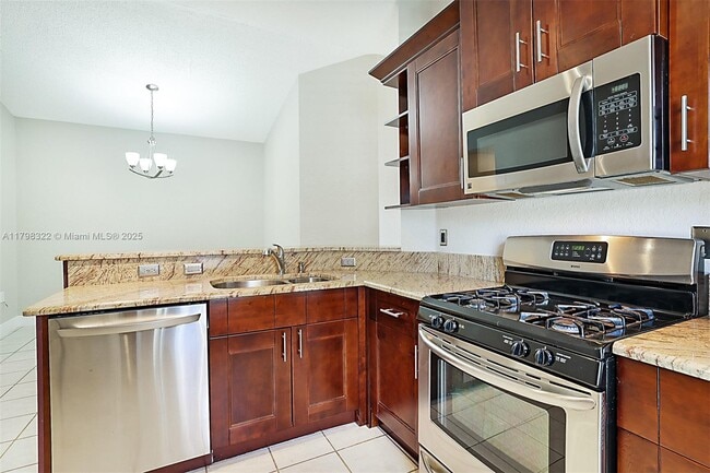 Building Photo - 5308 NW 89th Ave