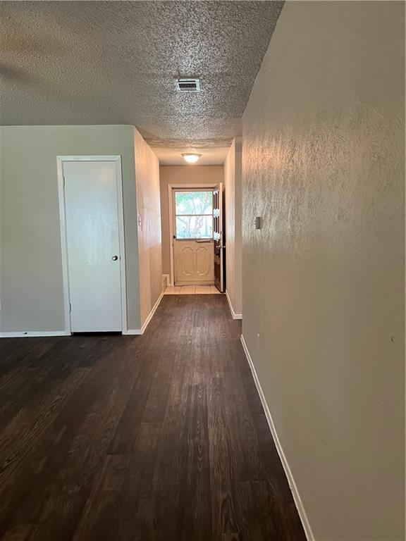Building Photo - 7318 Lunar Dr